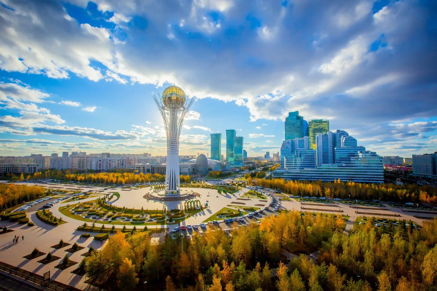 Mbbs in Russia