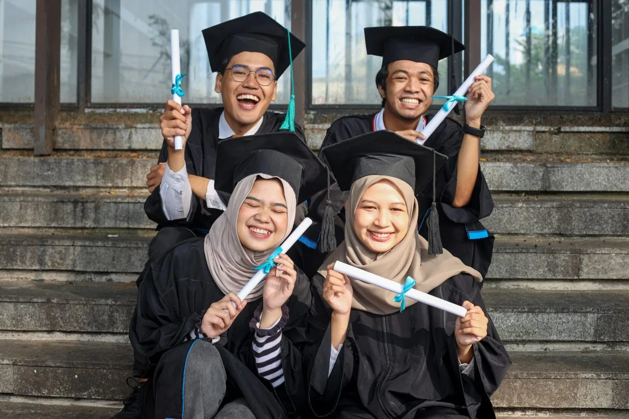 Best medical colleges in india